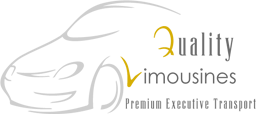 Quality Limousines Adelaide
