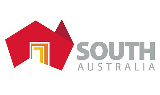 new south australia logo 2 edit